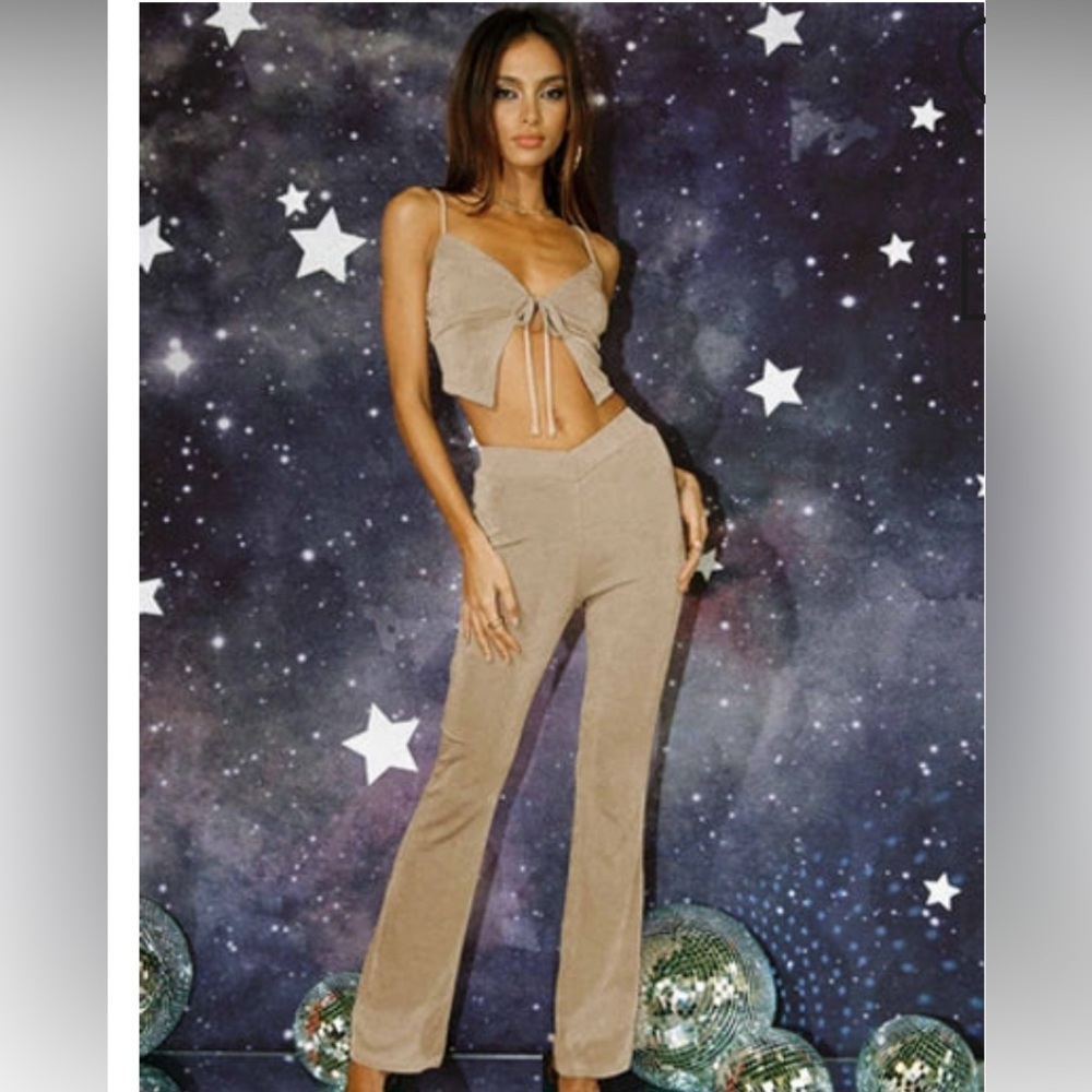 Princess Polly Set / Co-ord